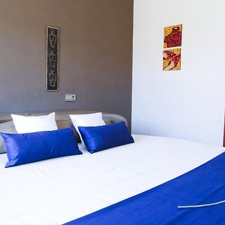 Cerr Drm Villa Salou Exterior foto