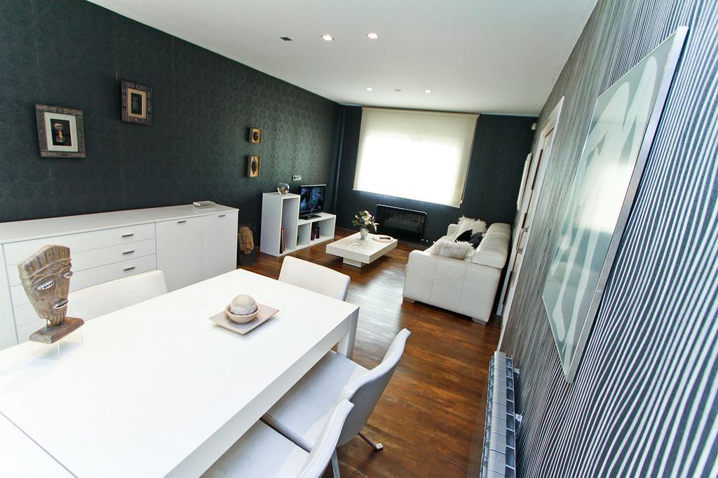 Cerr Drm Villa Salou Exterior foto