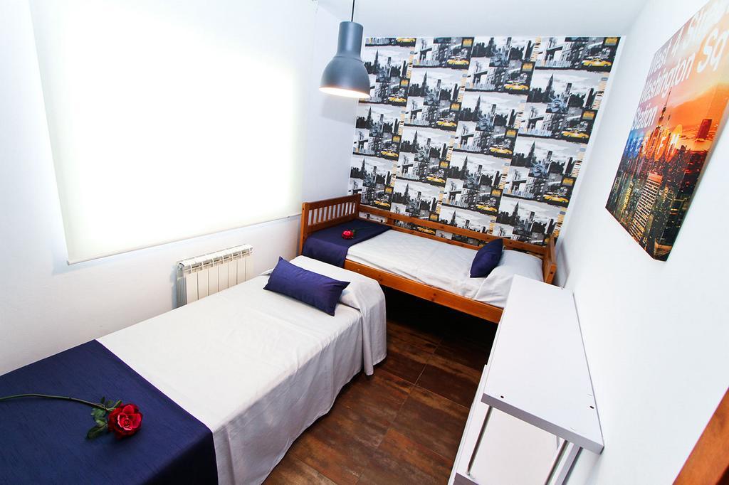 Cerr Drm Villa Salou Exterior foto